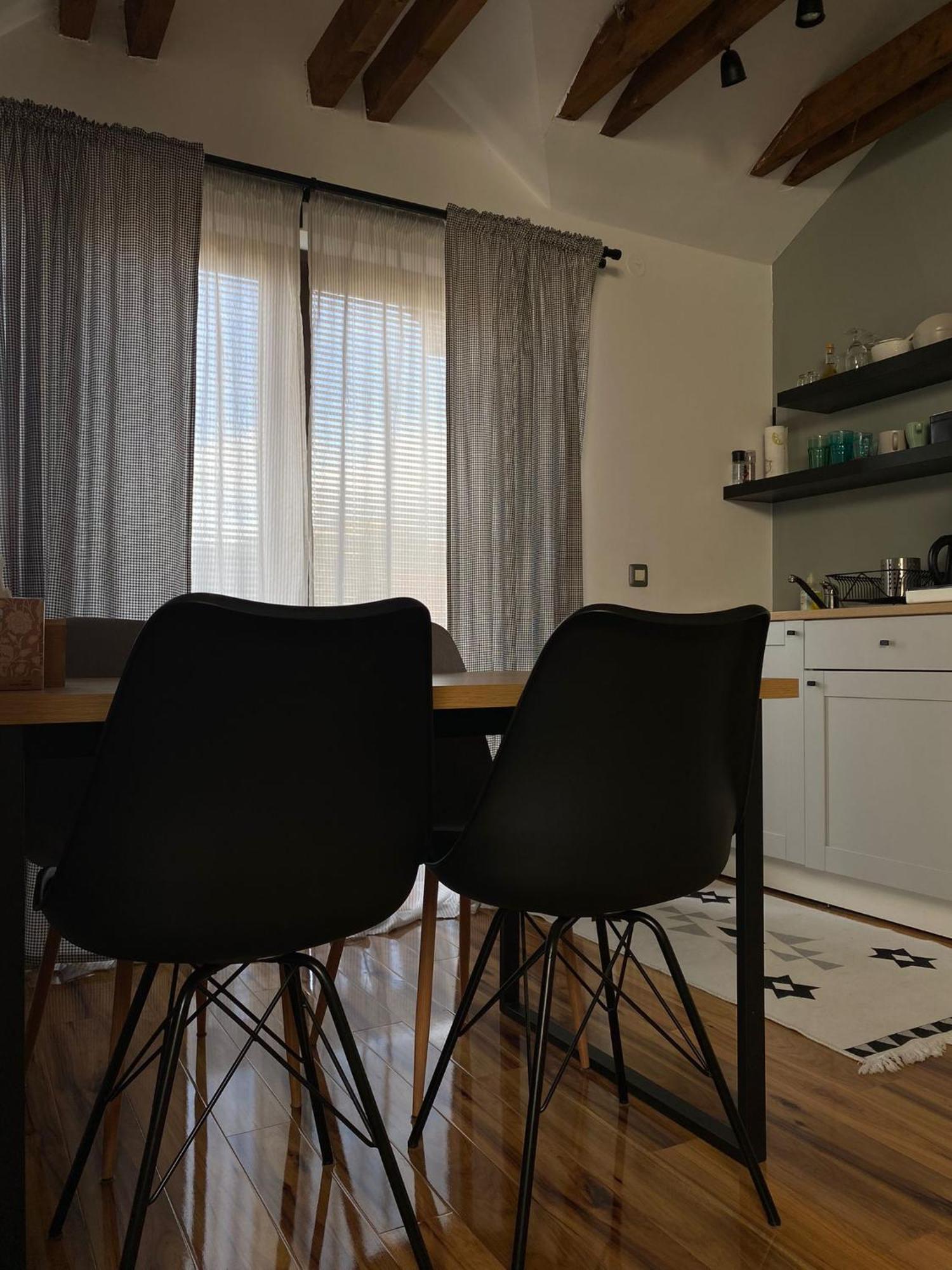 Apartman Park Zlatibor Eksteriør billede