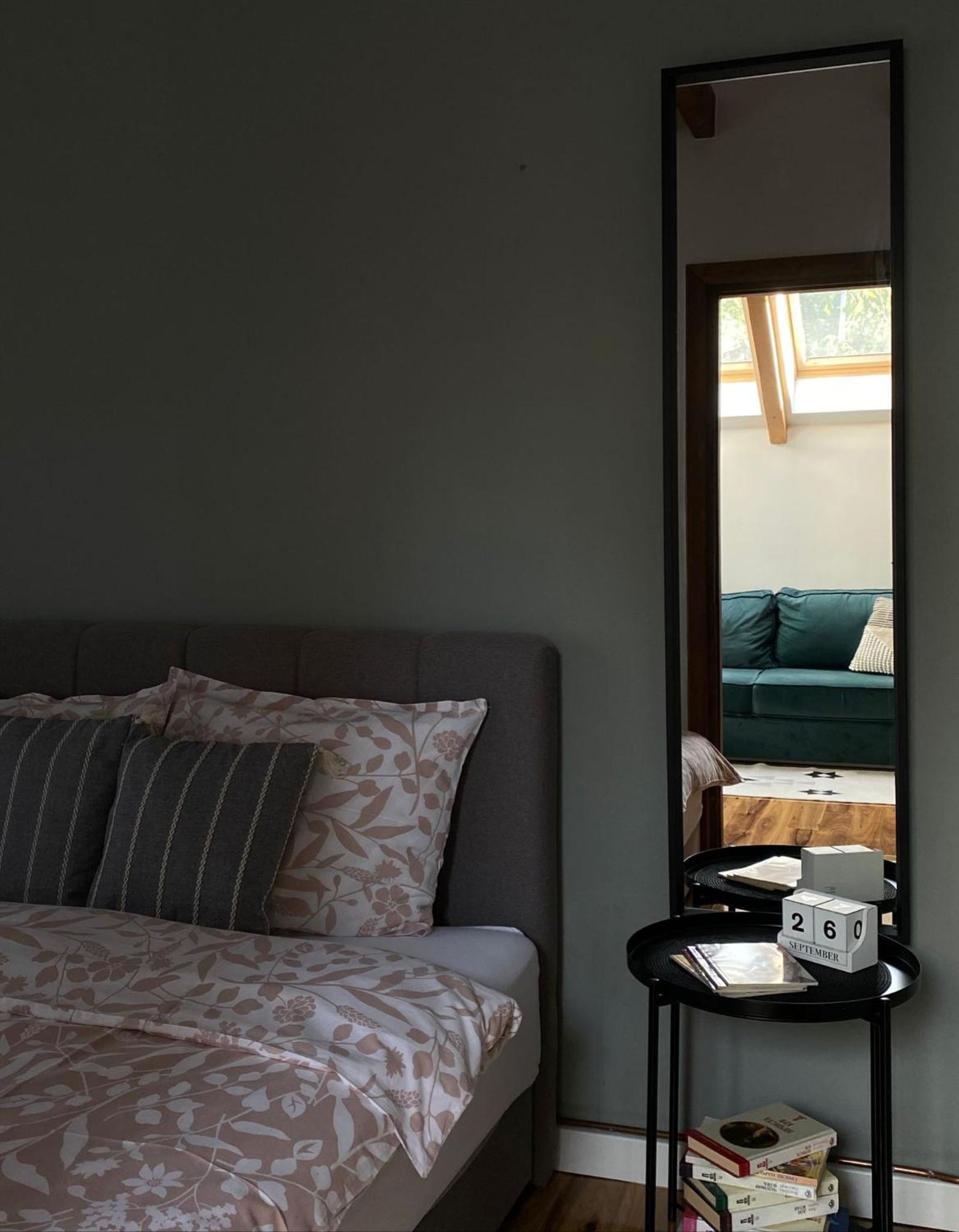 Apartman Park Zlatibor Eksteriør billede